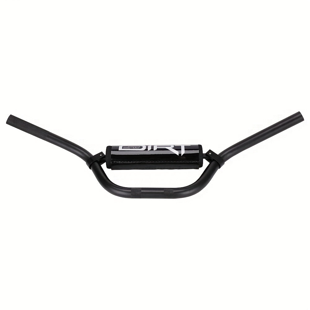 Pit Bike Handlebars
