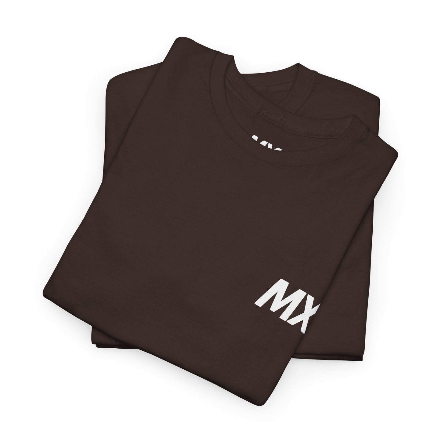 MX Garage Talaria XXX Cotton Tee