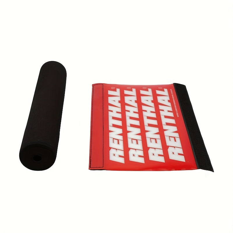 Renthal Barpad