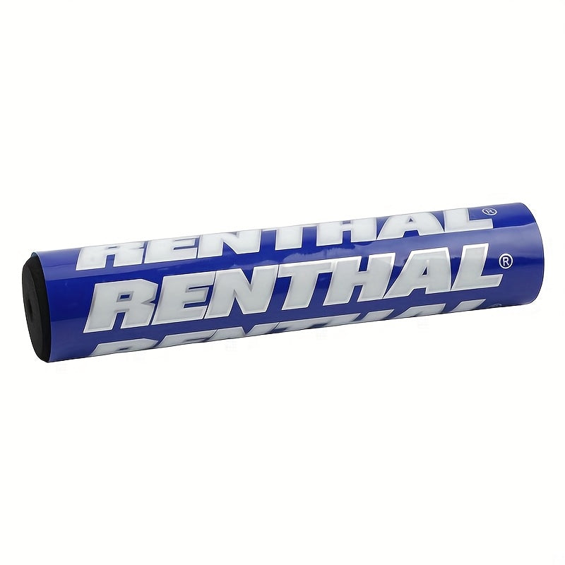 Renthal Barpad