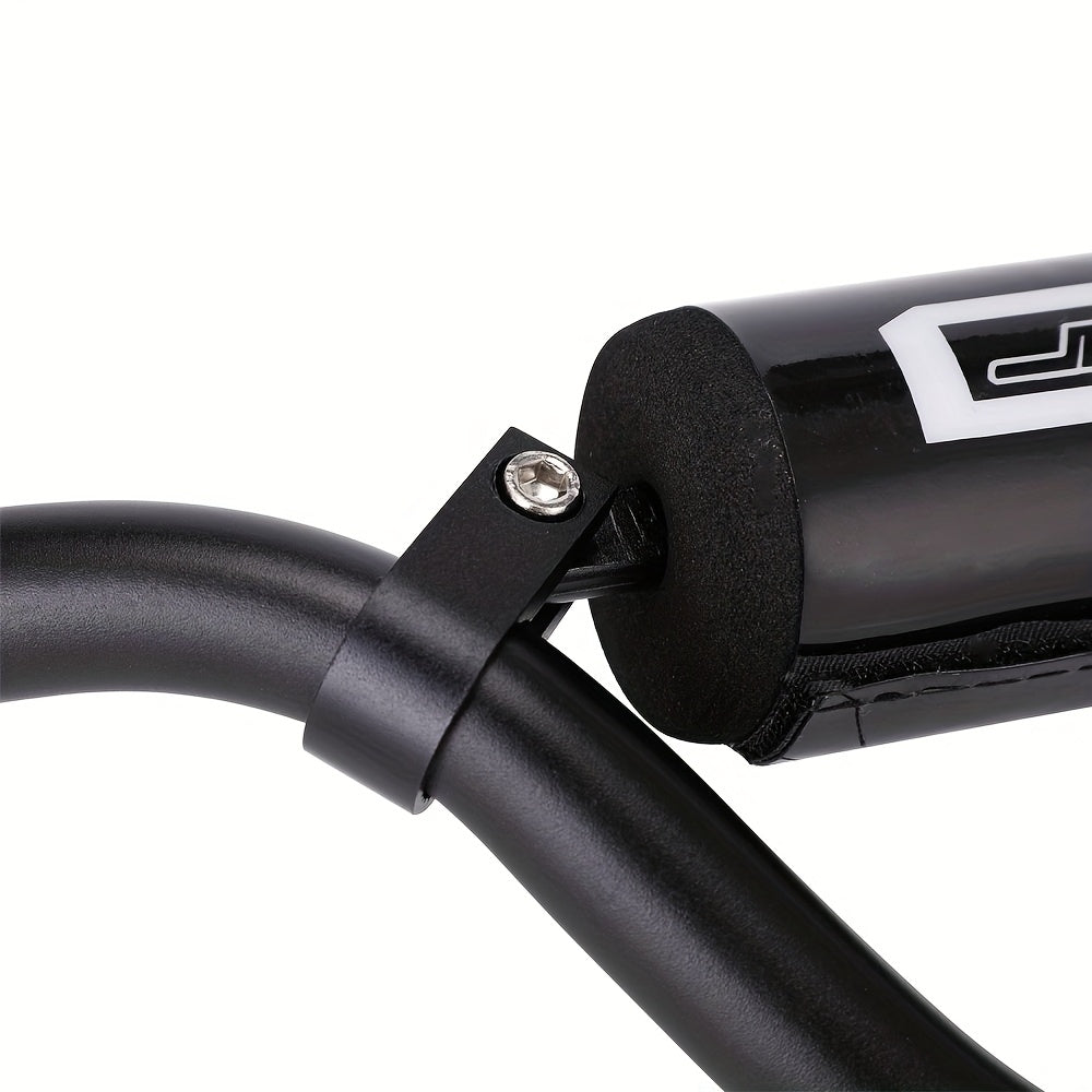 Pit Bike Handlebars