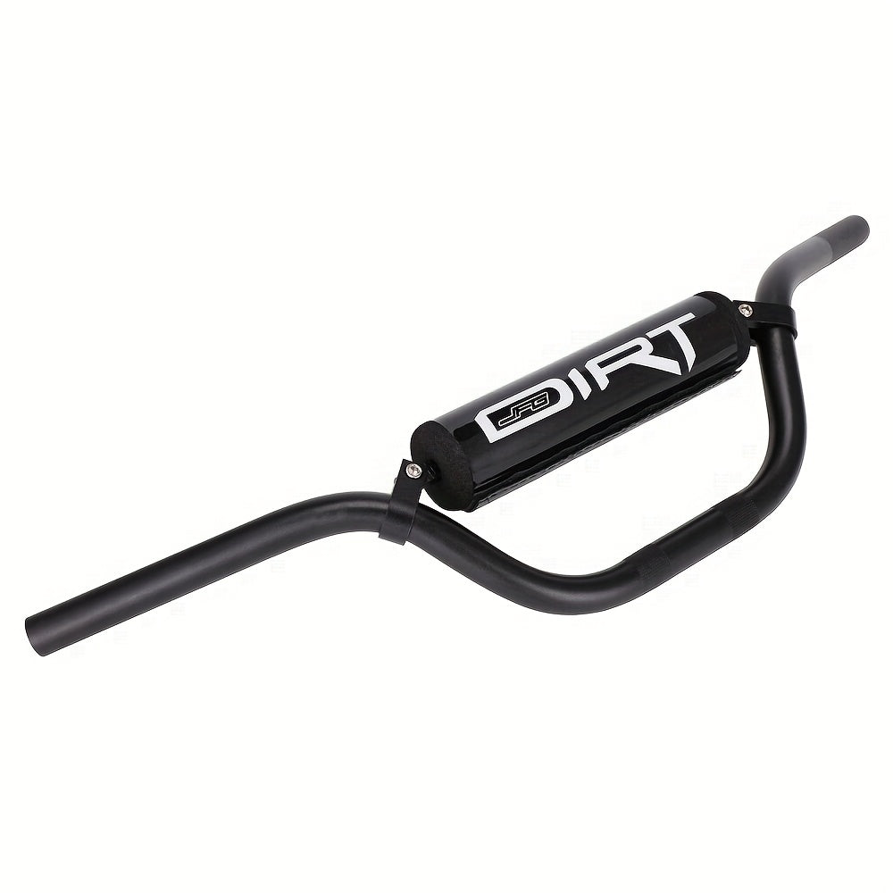 Pit Bike Handlebars