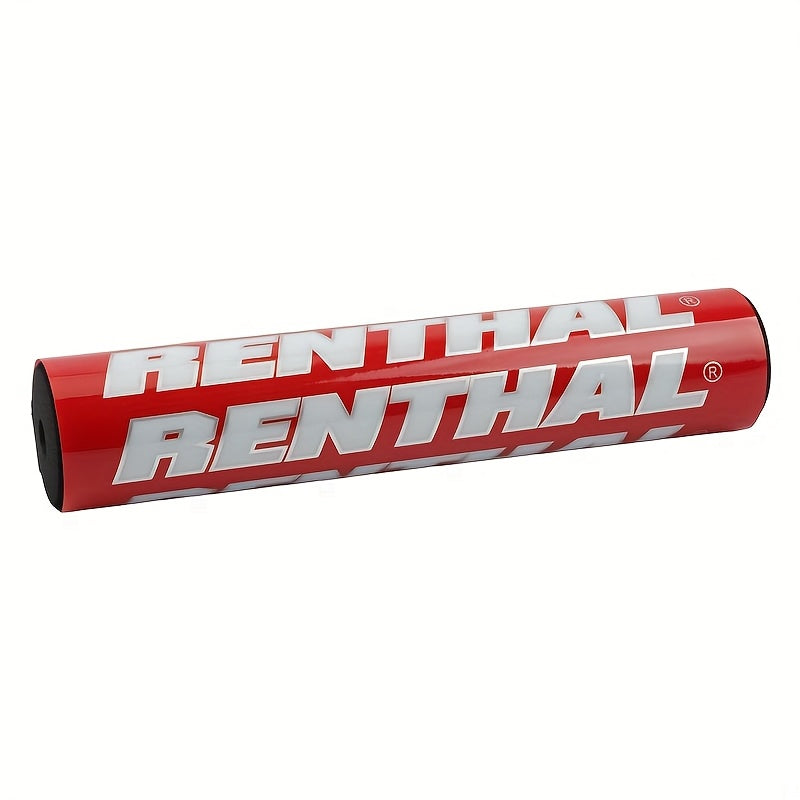 Renthal Barpad
