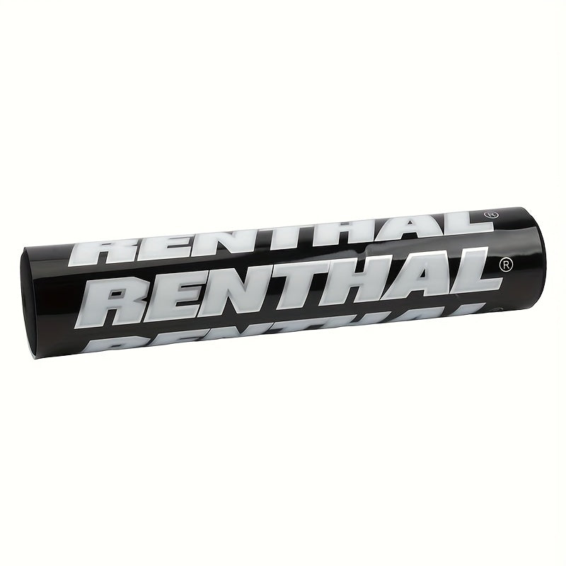 Renthal Barpad