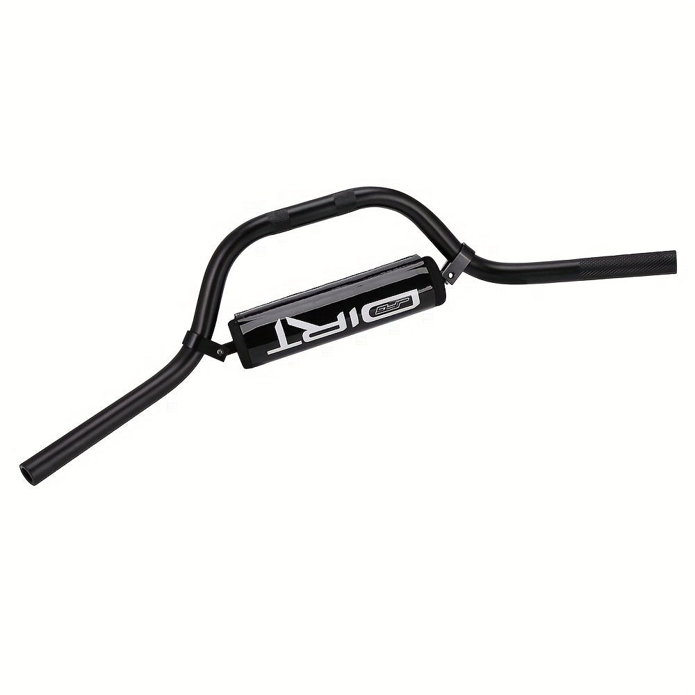 Pit Bike Handlebars
