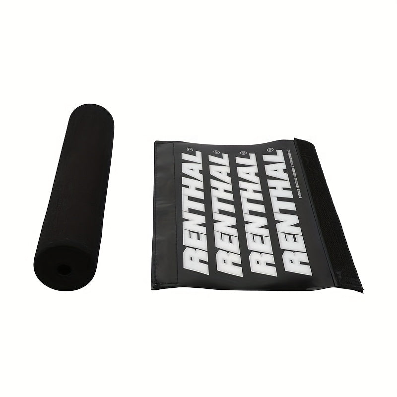 Renthal Barpad