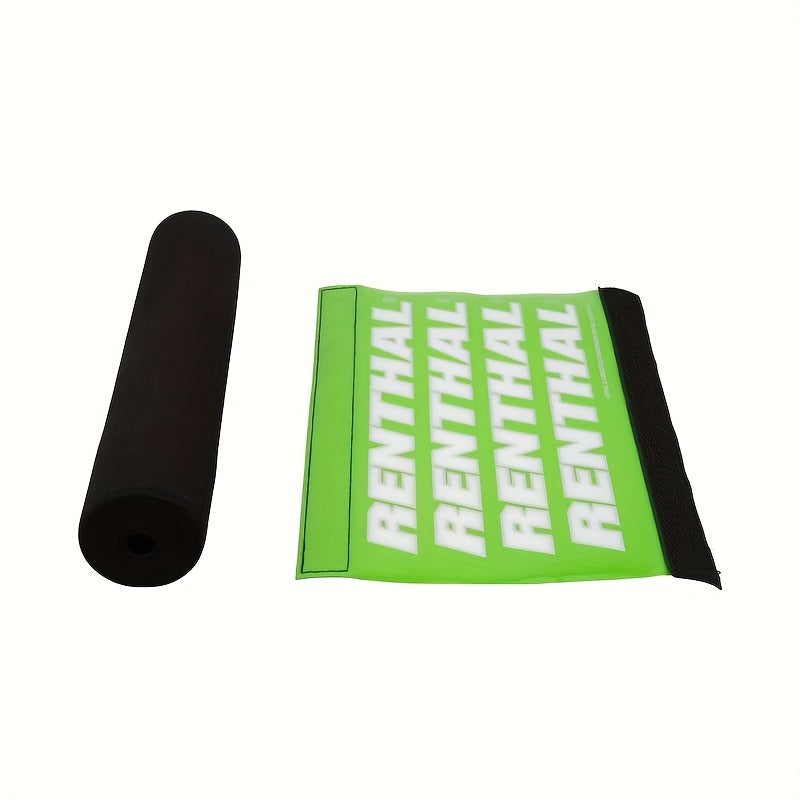 Renthal Barpad