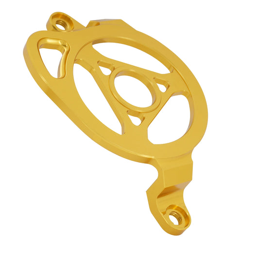 Aluminum Motor Cover Surron Light Bee