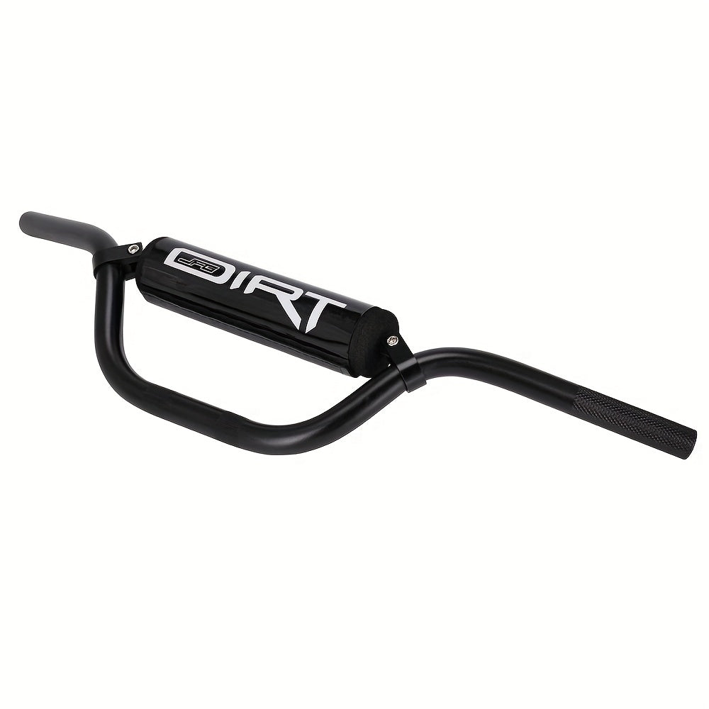 Pit Bike Handlebars