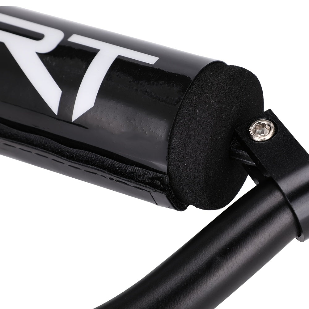 Pit Bike Handlebars