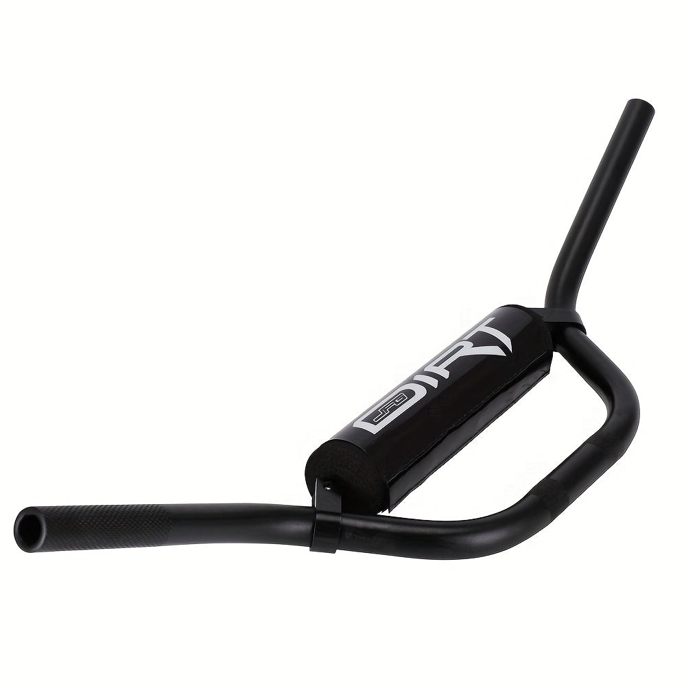 Pit Bike Handlebars