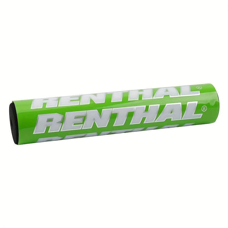 Renthal Barpad