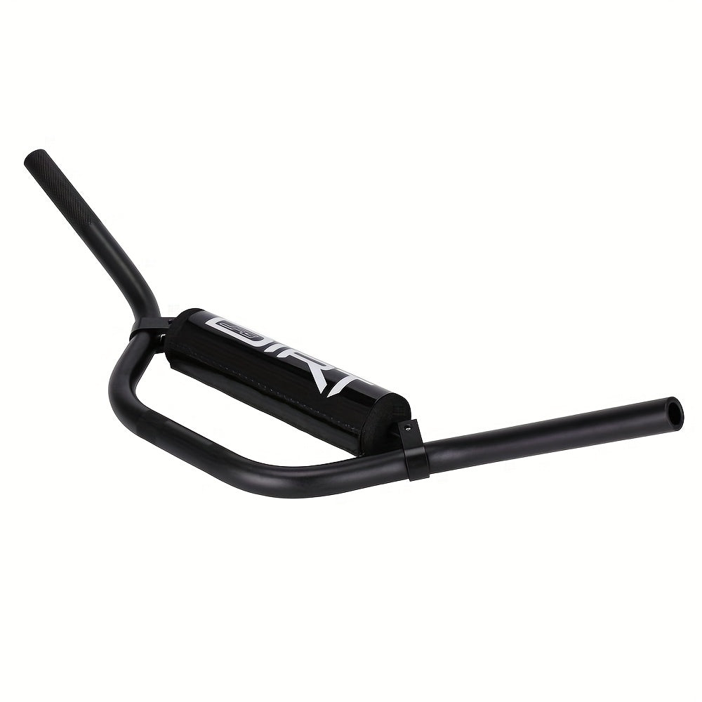 Pit Bike Handlebars