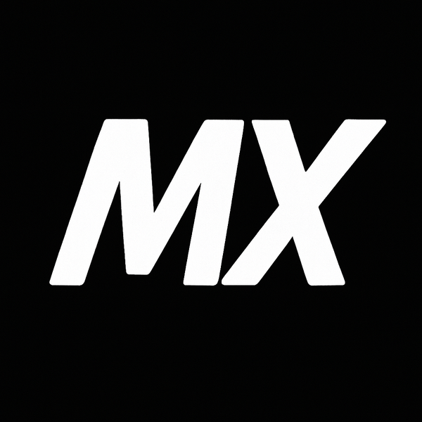 MX Garage