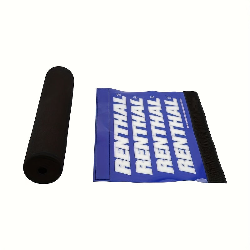 Renthal Barpad