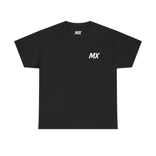 MX Garage Talaria XXX Cotton Tee