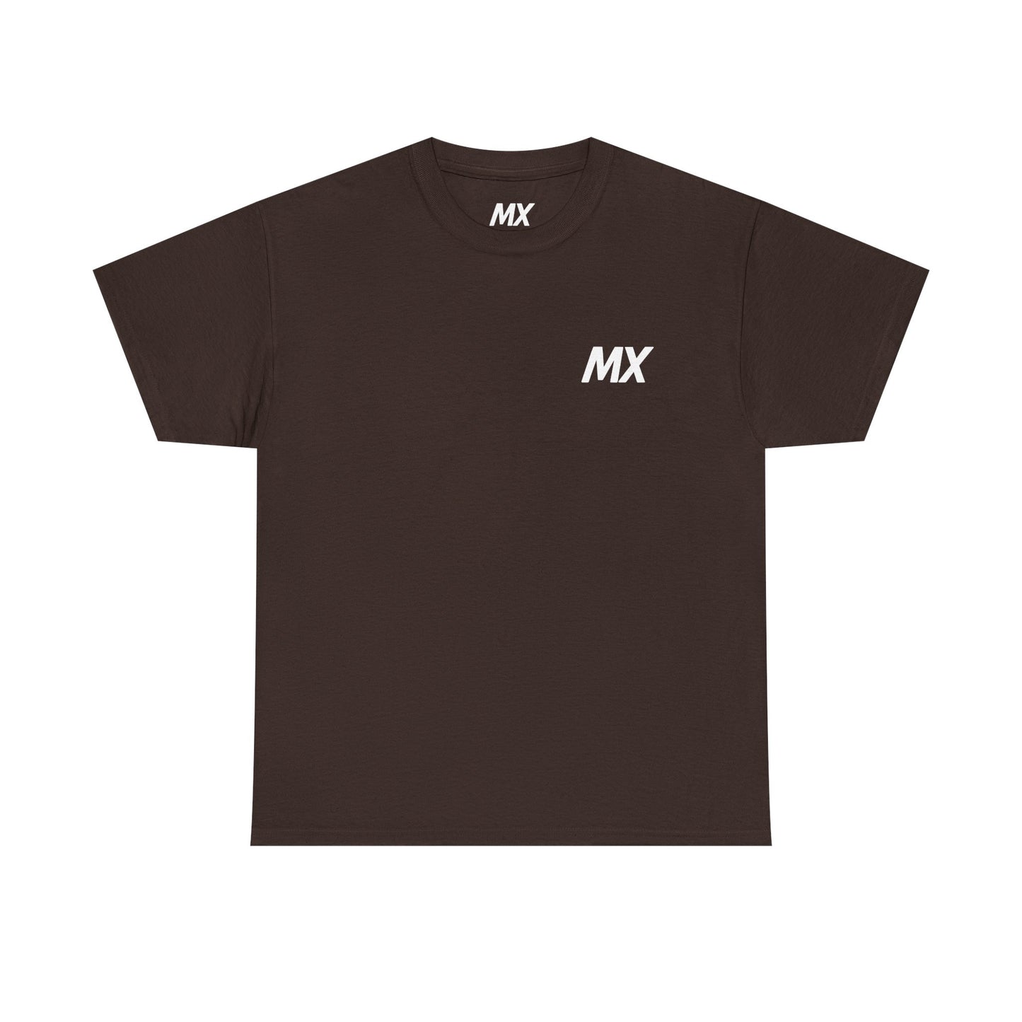 MX Garage Talaria XXX Cotton Tee