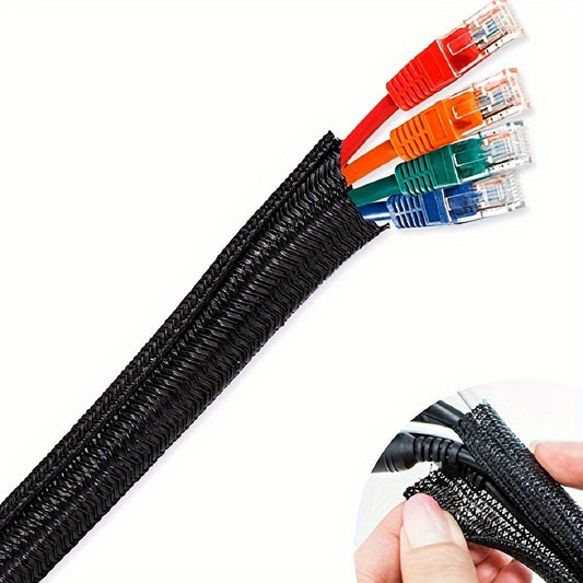 Cable Management Sleeve