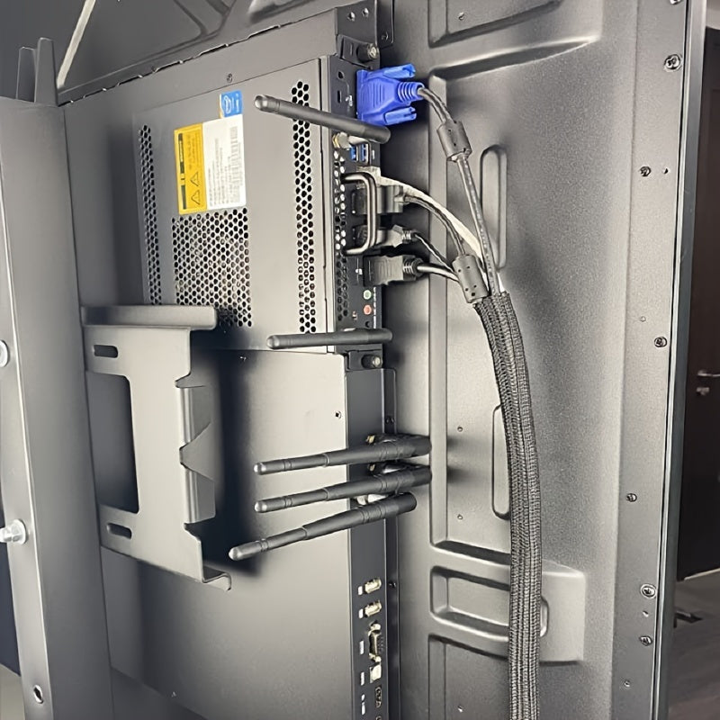 Cable Management Sleeve