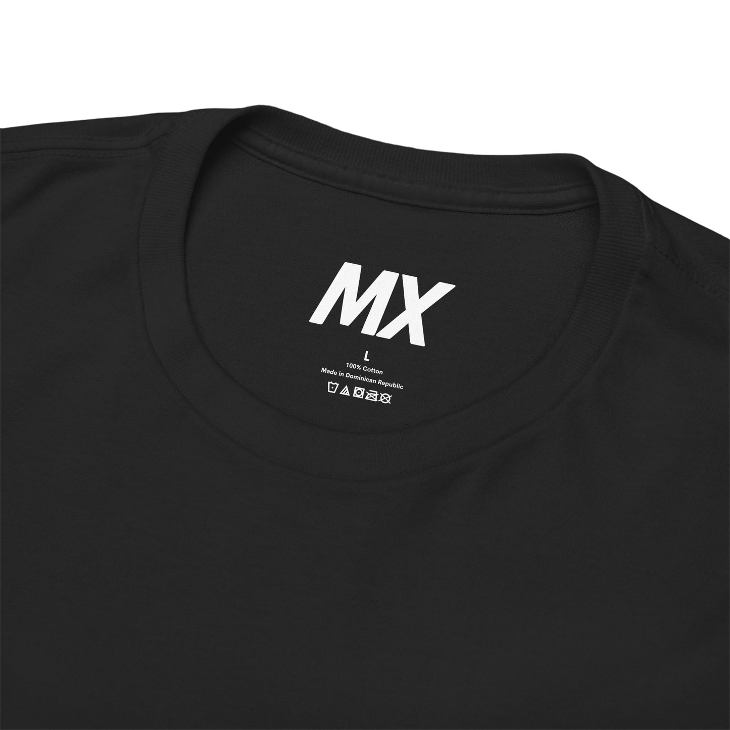 MX Garage Talaria XXX Cotton Tee