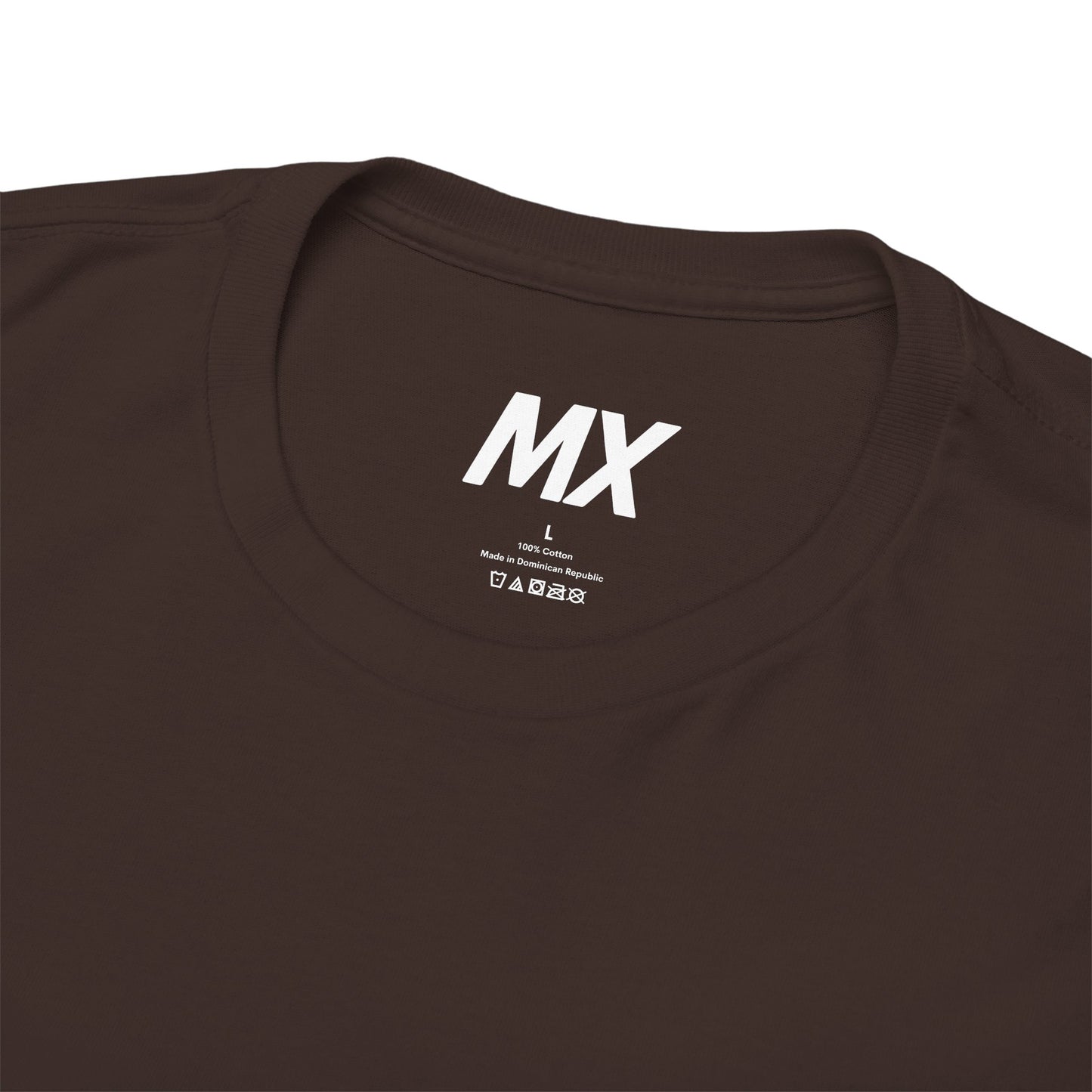MX Garage Talaria XXX Cotton Tee