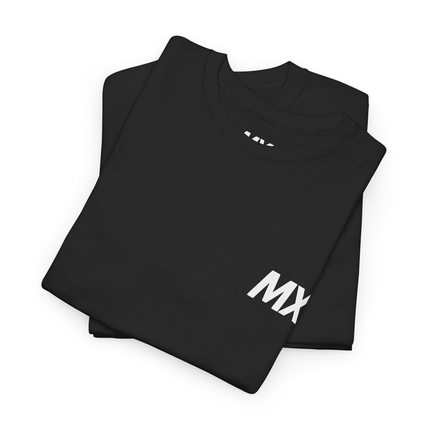 MX Garage Talaria XXX Cotton Tee