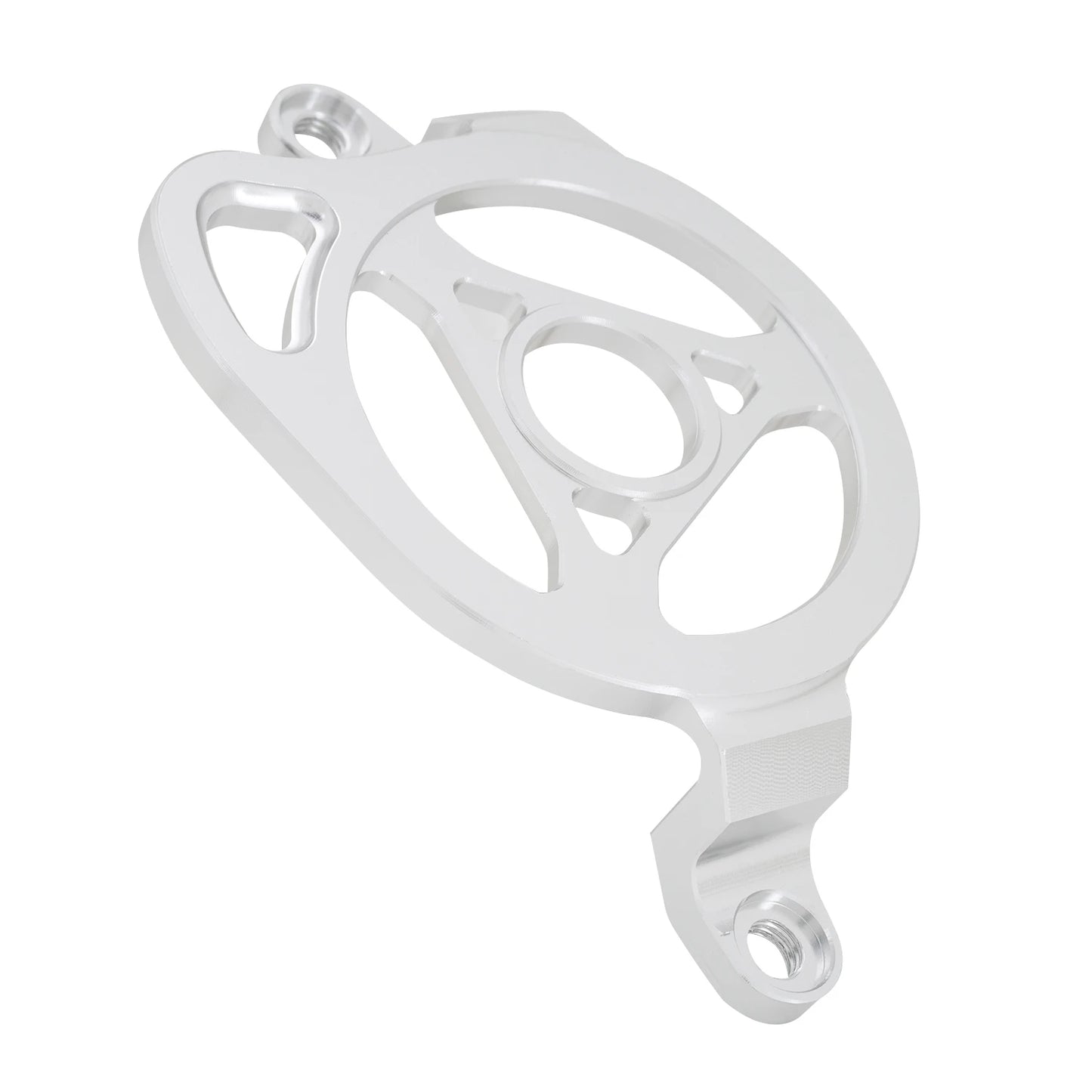 Aluminum Motor Cover Surron Light Bee