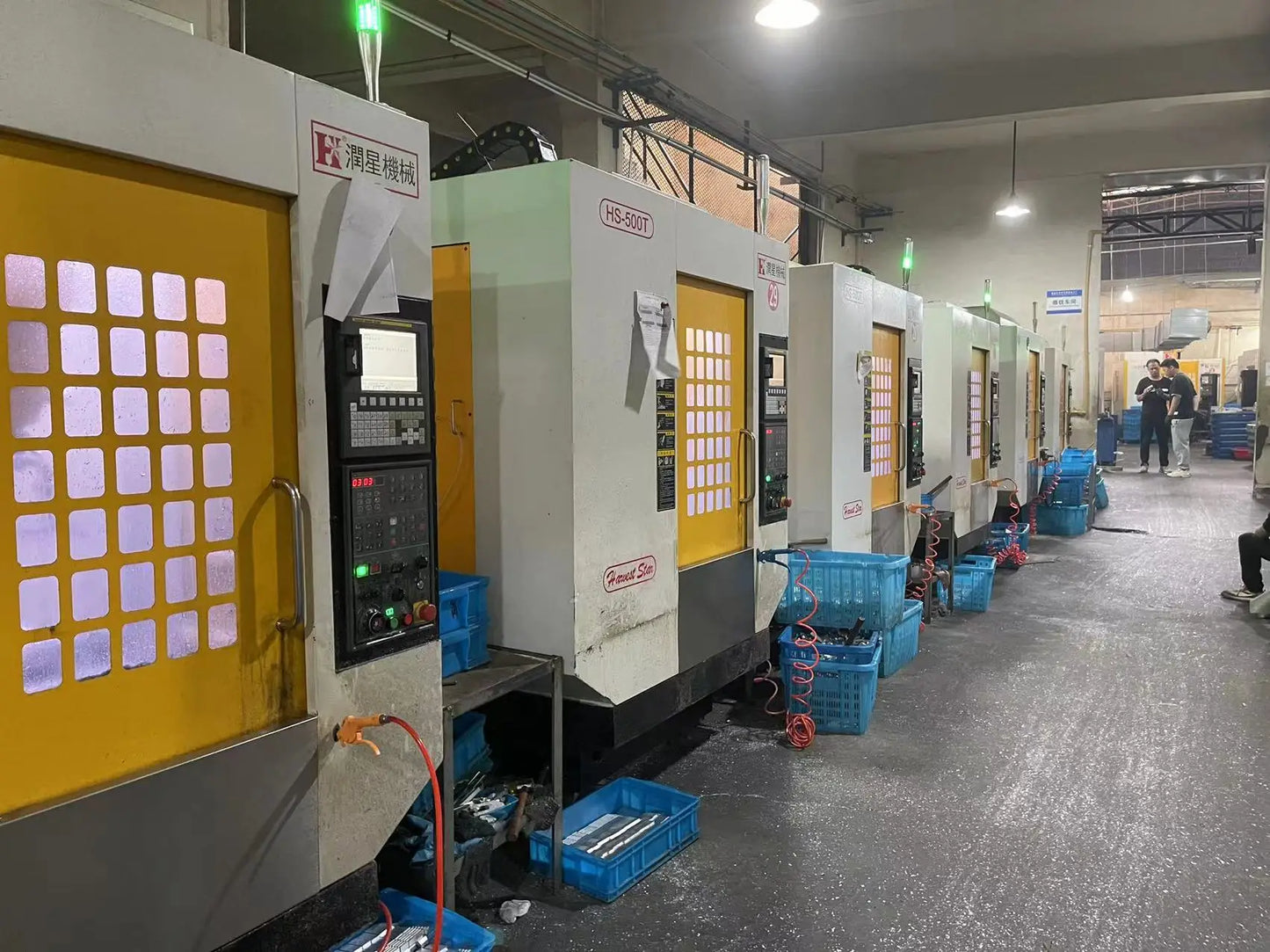 Aluminum Motor Cover Surron Light Bee