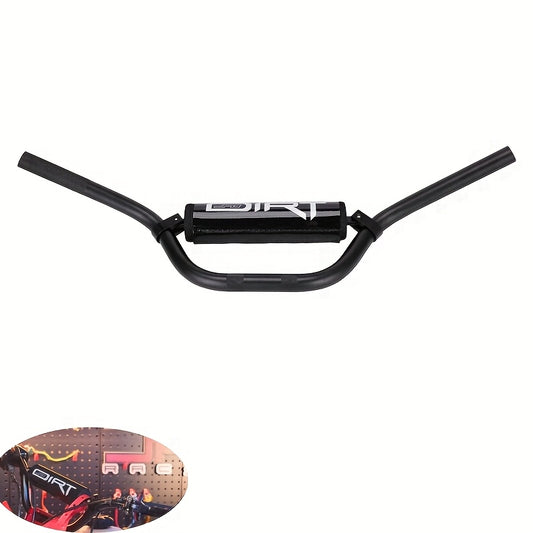 Pit Bike Handlebars