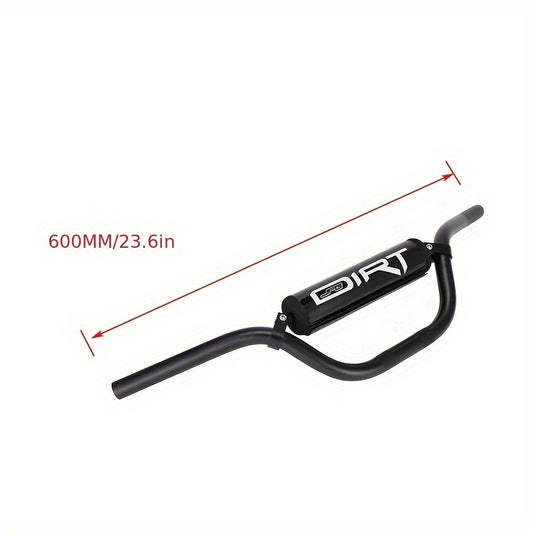 Pit Bike Handlebars